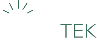 NEXTEK